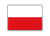 AFFETTI E CONFETTI BALLONS - Polski